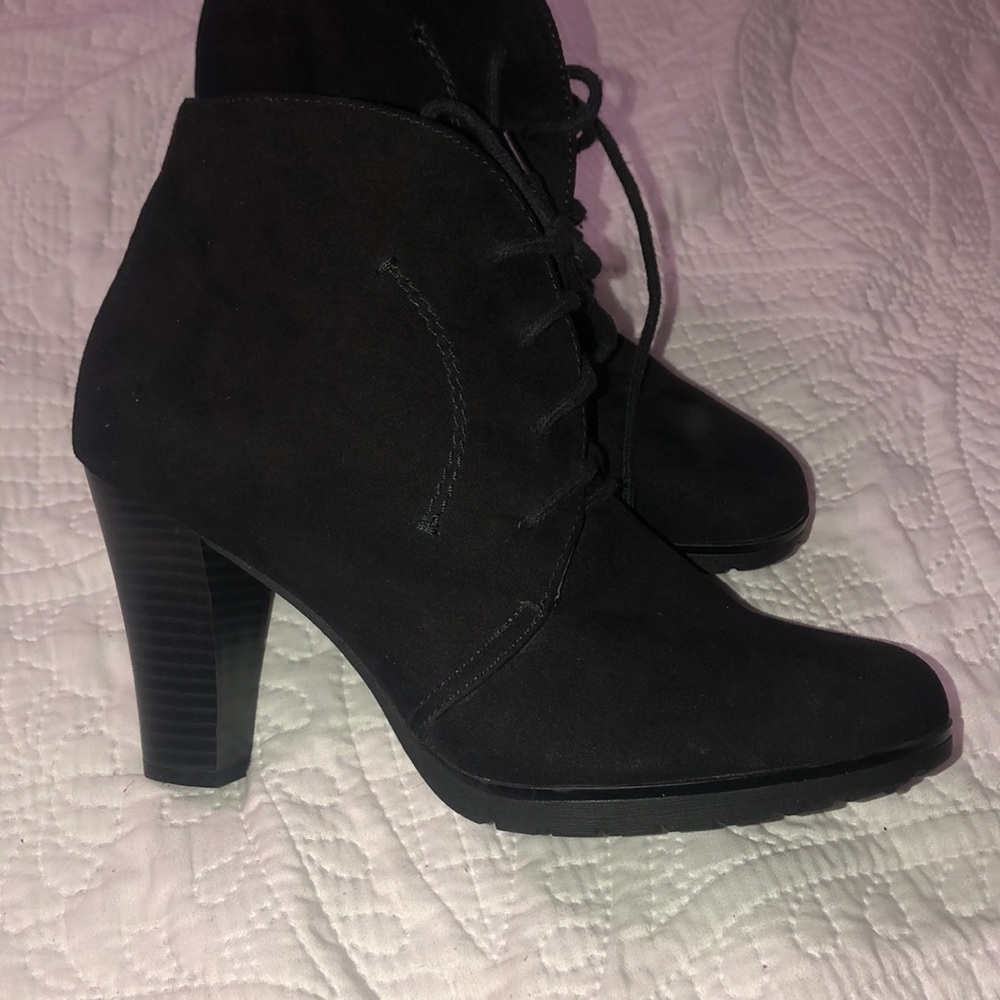 Size 8M